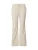 A LOT LESS Broek ‘Ashley’  offwhite