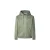 Hoodie Pepe Jeans Macbeth melange Zip