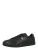 Karl Lagerfeld Sneakers laag  zwart