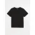 T-shirt Diverse Basete 261