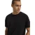 T-shirt Diverse Basete 261