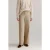 Josephine & Co Jelmer Pants Light Khaki