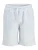 Jack & Jones Junior Broek  pastelblauw