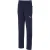 Puma Jongens liga sweatbroek