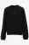 Ballin Sweater