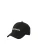 COLUMBIA Sportpet ‘Provisions™’  zwart / wit