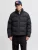 Jack & Jones Gewatteerde jas