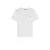 Ambique T-shirt ecru