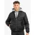 Hooded jacket Lonsdale Clifton All Seasons