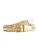 Next Riem  goud