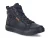 Ecco 780293 Sneakers