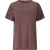 T-shirt dames Athlecia Lizzy V2