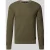 JOOP! COLLECTION Regular fit pullover van katoen model ’10Dapher’