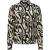 Jacqueline de Yong Camille blouse