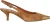 Roberto Festa Slingbacks Dames Teseo Point,