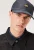 G-Star RAW Originals Denim Baseball Pet
