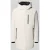 Strellson Regular fit parka met capuchon, model ‘FLEX CROSS’