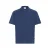 T-shirt Solid SDLexi
