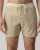 Boss Menswear | Heren | Zwemshort Beige