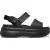 Damessandalen Crocs Soho