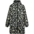 Regatta Dames Pack It Abstract Floral Jas (Multicolor)