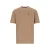 TYGO & vito NextGen T-shirt zand
