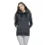 Dames Hoodie Ragwear Demeza