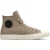 Converse Chuck Taylor All Star Sneakers Heren – Beige –