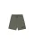 ALPHA INDUSTRIES Broek  olijfgroen / zwart
