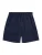 GANT Broek  marine