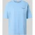 Marc O’Polo DENIM regular fit T-shirt van puur katoen