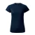 T-shirt dames Malfini Destiny 176