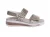 Semler H3015094 Sandalen