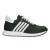 Track Style 325383 Veterschoenen