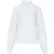G-Maxx Blouse journey –
