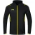 Jako Jas met kap challenge 6821-803