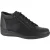 Solidus 27005-01146-h dames veterboots sportief