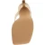 Steve Madden Improv Sandals Bone Leather
