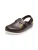VITAFORM Clogs  bruin