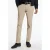 John Varvatos Motor City Pants Caramel