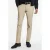 John Varvatos Motor City Pants Caramel