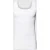 Götzburg Wäsche Tanktop van katoen, model ‘Pure’