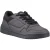 Jack & Jones London Polyurethaan Heren Antraciet Trainers