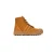Boots vrouw Pataugas Authentique/S F4g