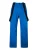 PROTEST Sportbroek ‘PRTMIKADO’  blauw denim