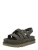 UGG Sandalen met riem ‘Goldenstar Gleam’  aardetinten