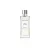 Les Eaux dun Instant – Diepe Sinaasappel Hout – EdT 100ml