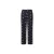 Damesbroek Pepe Jeans Genoveva
