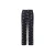 Damesbroek Pepe Jeans Genoveva
