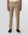 Mason’s | Heren | Chino Licht Bruin